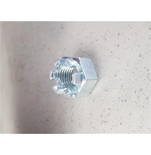 1306020/1 - ANYA - UTÁNGYÁRTOTT