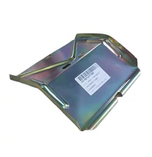 687107 - LEMEZ - UTÁNGYÁRTOTT