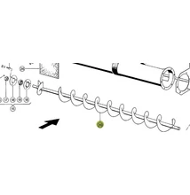 687173 - CSIGA - UTÁNGYÁRTOTT