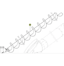 541600 - CSIGA - UTÁNGYÁRTOTT