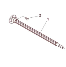 501073 - TENGELY - UTÁNGYÁRTOTT