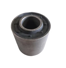 687355 - SZILENT - GYÁRI CSOMAGOLATLAN