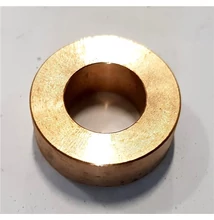 1306023 - PERSELY - UTÁNGYÁRTOTT