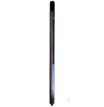 769467 - TENGELY - UTÁNGYÁRTOTT