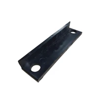 692791 - CSÚSZÓ /25541519406/ - UTÁNGYÁRTOTT