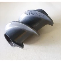 692932 - CSIGA - UTÁNGYÁRTOTT