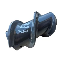 692933 - TÖRŐHENGER CSÚCS - UTÁNGYÁRTOTT