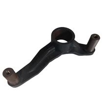 662628 - RÁZÓKAR - UTÁNGYÁRTOTT