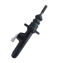 694573 - FŐFÉKHENGER /607188 - MINŐSÉGI