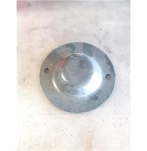 1306026 - FEDÉL - UTÁNGYÁRTOTT