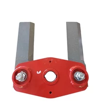 1306019B - KÉSTARTÓ KPL. - UTÁNGYÁRTOTT