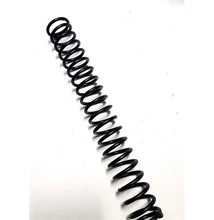 702506 - RUGÓ - UTÁNGYÁRTOTT