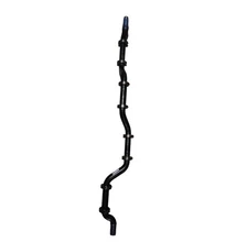 703856 - TENGELY - UTÁNGYÁRTOTT