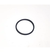 712323 - GUMIGYŰRŰ - UTÁNGYÁRTOTT