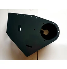 725475 - ELEVÁTORFEJ - UTÁNGYÁRTOTT