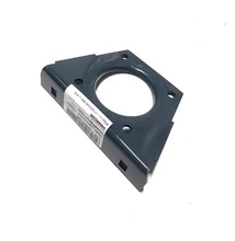 726980 - CSAPÁGYFEDÉL - UTÁNGYÁRTOTT