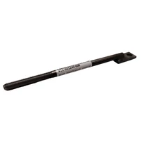 661240 - FESZÍTŐCSAVAR - UTÁNGYÁRTOTT