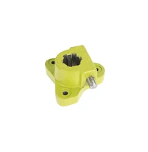 608007 - BORDÁS AGY - UTÁNGYÁRTOTT