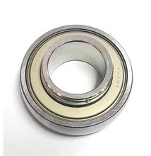 610448 - CSAPÁGY RAE30 gyűrű nélkül, zsírzófurat nélkül - NTN