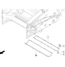 734629 - MAGCSIGA AJTÓ /LEXIO 756880 - UTÁNGYÁRTOTT