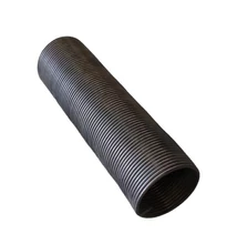 735103 - NYOMÓRUGÓ - UTÁNGYÁRTOTT