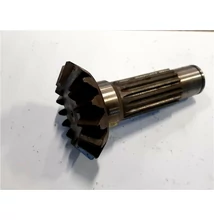 1327670 - NYELES KERÉK Z=15 - GYÁRI