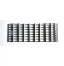 735419 - SZALMARÁZÓLÁDA BETÉT 720MM LEXION - UTÁNGYÁRTOTT