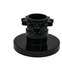 735433 - FOGASKERÉK - UTÁNGYÁRTOTT