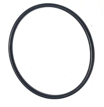 041555 - O-GYŰRŰ 60x2,5 - UTÁNGYÁRTOTT