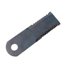 84065059 - FORGÓKÉS - UTÁNGYÁRTOTT