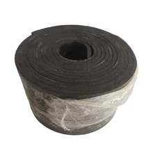 735681 - RÁZÓASZTAL TÖMÍTÉS 2411x60x3 - UTÁNGYÁRTOTT