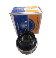 610448 - CSAPAGY/GRAE30/ P206 - TOPROL