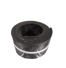 735682 - TÖMÍTÉS - UTÁNGYÁRTOTT