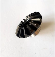 735888 - KÚPKERÉK - UTÁNGYÁRTOTT