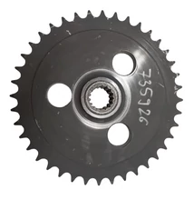 735926 - LÁNCKERÉK - UTÁNGYÁRTOTT