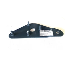 735978 - TARTÓ - UTÁNGYÁRTOTT