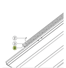 736075 - GUMISZALAG - UTÁNGYÁRTOTT
