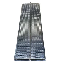 736182 - ROSTA - UTÁNGYÁRTOTT