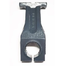 626931 - RÁNGATÓKAR - UTÁNGYÁRTOTT