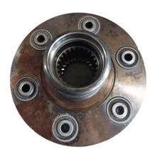 736602 - ROTOR AGY - UTÁNGYÁRTOTT