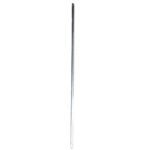 608043 - ELŐTÉTTENGELY - UTÁNGYÁRTOTT