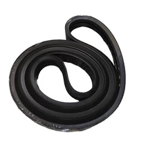 HXE95935 - 0227406 ÉKSZÍJ - GATES