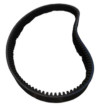 HXE22617 - 0211130 ÉKSZÍJ - GATES