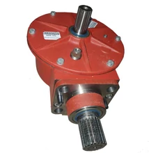 643656 - KASZAHAJTÓMŰ - UTÁNGYÁRTOTT