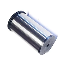 669916 - CSAP - UTÁNGYÁRTOTT