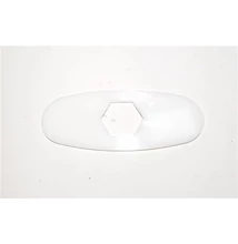 735716 - MUANYAG ALÁTÉT=552508 - UTÁNGYÁRTOTT