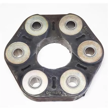 679892 - HARDY TÁRCSA =798397 - GYÁRI CSOMAGOLATLAN