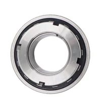 695756 - CSAPÁGY - UTÁNGYÁRTOTT