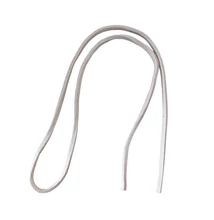 177309 - FILCTÖMÍTÉS - UTÁNGYÁRTOTT