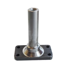 739480 - CSAP - UTÁNGYÁRTOTT